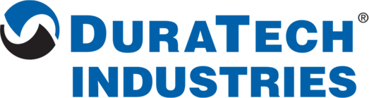 DuraTech Industries Int'l Inc.